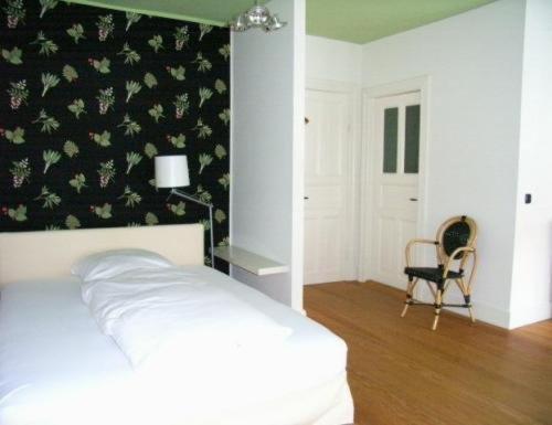 Lueneburg Haus Apartment Кил Екстериор снимка