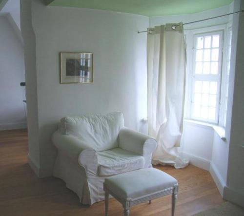 Lueneburg Haus Apartment Кил Екстериор снимка